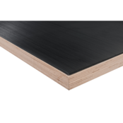 Industrial  Workstation SBSIAR For Light & Precision Engineering