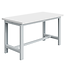 Salesbridges Full ESD SI Workbenches – Mechanical & Fixed Models with 30mm ESD Laminate Top - High load capacity