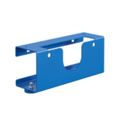 Workstation 8 mm Steel Worktop-  Welding Worktable