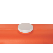 Emergency Eye Face  wash station Optiwash 38 Liter