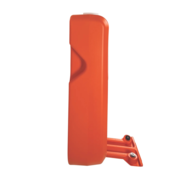 Emergency Eye Face  wash station Optiwash 38 Liter