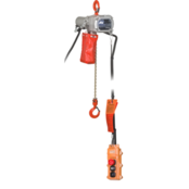 BETA Electric Chain Hoist