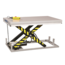 Salesbridges Stationary Lifting Table 1000 Kg -Electric Platform 1700 mm x1000 mm