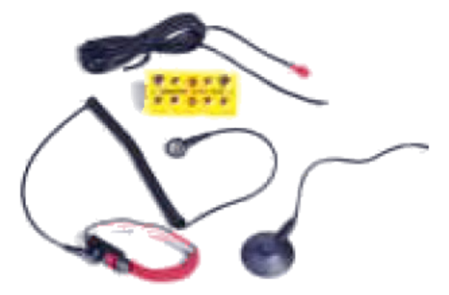 Workbench SI-Model 1000 Kg , ESD worktop 30 mm Mechanically Height Adjustable Workbench SI-Model 1000 Kg , ESD worktop 30 mm Mechanically Height Adjustable