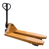 3 Ton Pallet Truck,  Fork Size: 540x1150 mm 3 Ton Pallet Truck,  Fork Size: 540x1150 mm