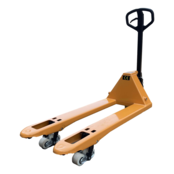 3 Ton Pallet Truck,  Fork Size: 540x1150 mm 3 Ton Pallet Truck,  Fork Size: 540x1150 mm