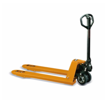 3 Ton Pallet Truck,  Fork Size: 540x1150 mm