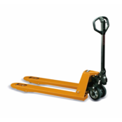 2 Ton Pallet Truck,  Fork Size:  530x1150 mm