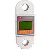 Dynamometer 04 Anodized aluminum housing1.25T up to 20T IP65