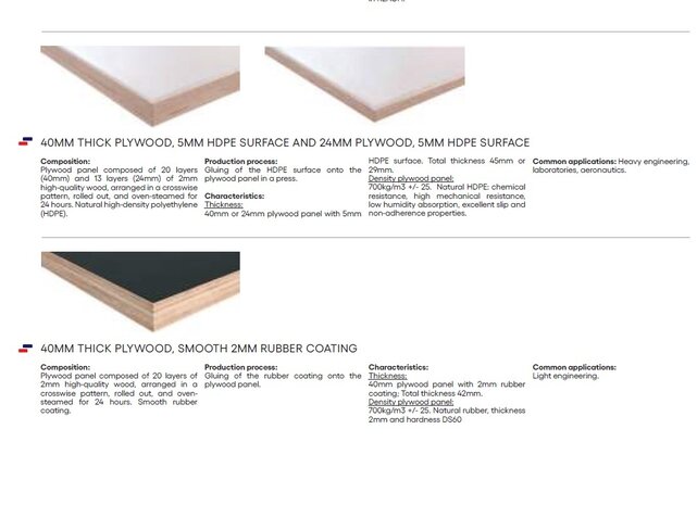 Large Workbench 2400mm Heavy duty Worktable Load 1500Kg