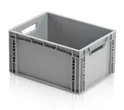 Fifo Rack Metal shelf  3 levels D1360xH1800mm Fifo Rack Metal shelf  3 levels D1360xH1800mm