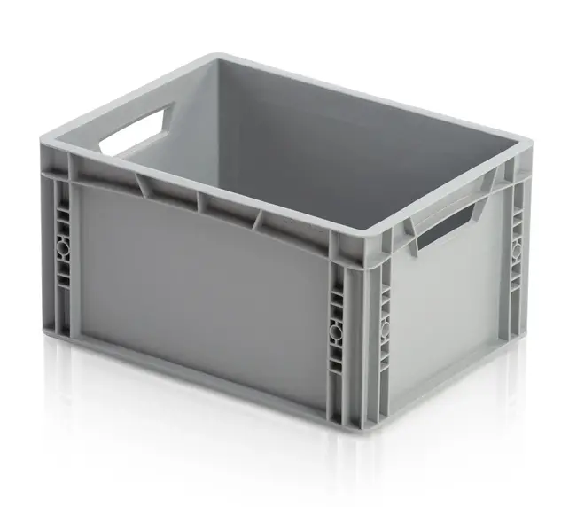 Fifo Rack Metal shelf  3 levels D1360xH1800mm Fifo Rack Metal shelf  3 levels D1360xH1800mm
