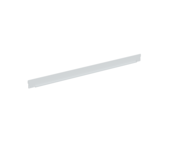 Fifo Rack Metal shelf  3 levels D1360xH1800mm Fifo Rack Metal shelf  3 levels D1360xH1800mm