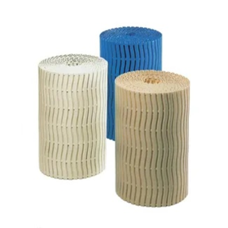 Soft-Step™Non Slip Wet Room Floor Mats, Thickness 9 mm