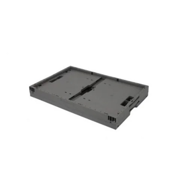 Eurobox Foldable Plastic Container Crate 60x40x32