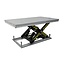 Salesbridges Stationary Lifting Table 2000kg - Electric Platform 1300 mm x 850 mm
