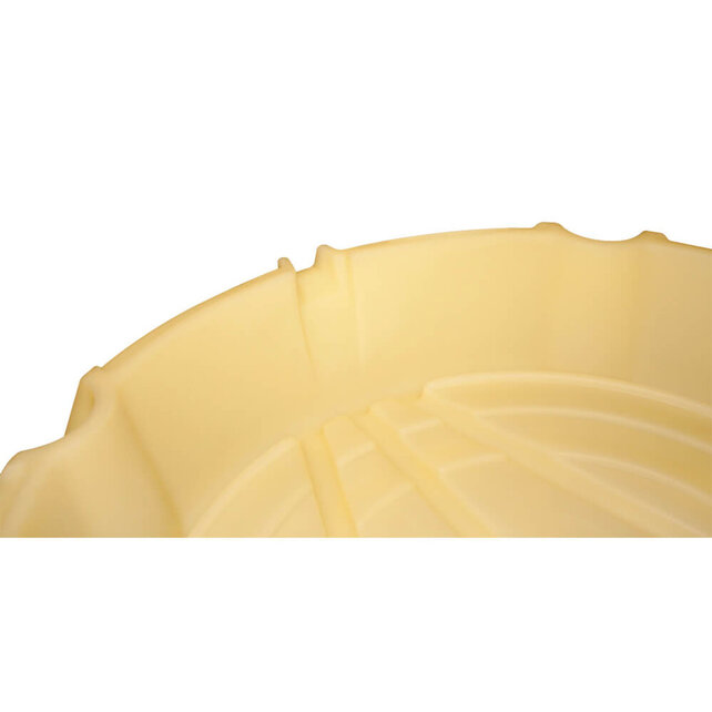 Drum trolley with handle dolly  Spill Containment Scooter Drum trolley with handle dolly  Spill Containment Scooter