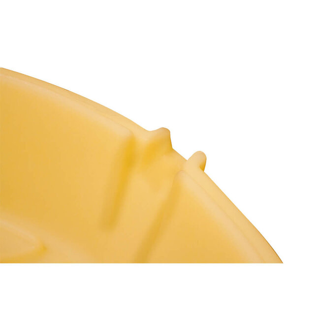 Drum trolley with handle dolly  Spill Containment Scooter Drum trolley with handle dolly  Spill Containment Scooter