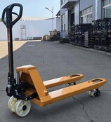 2 Ton Pallet Truck,  Fork Size:  530x1150 mm