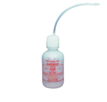Squeeze Bottles 1400 Safety Cans
