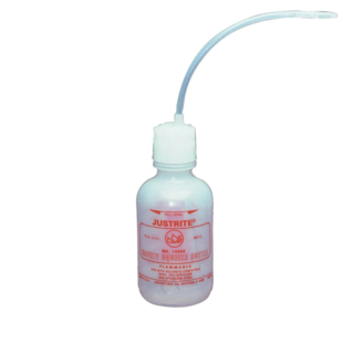 Squeeze Bottles 1400 Safety Cans