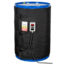 Salesbridges Drum Heating Jacket 0-90°C