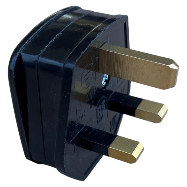 High temperature Drum Heating Jacket (0-200°C) High temperature Drum Heating Jacket (0-200°C)