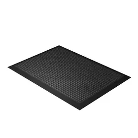 Skywalker® PUR ESD Anti-Fatigue Mat – Electrostatic Discharge Safe Comfort Matting