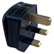 High Temp. Base Drum Heater (50-300°C) 1800W High Temp. Base Drum Heater (50-300°C) 1800W