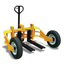 Salesbridges Rough Terrain Pallet Truck 1250 kg capacity