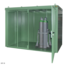 Salesbridges Gas Cylinder Container Type GFC-B – Fire Rated
