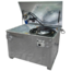 Salesbridges Mobile FuelTank Series MT 450L to 1000L Capacity