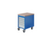 Salesbridges Mobility Kit for Drawer Units