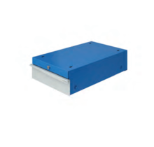 1 Drawer Unit – Compact Industrial Drawer