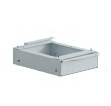 Under Desk Drawer – Full Extension 50kg Capacity