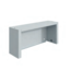 Salesbridges Perforated Panel for Upper Shelf Extension