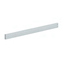 Perforated Strip