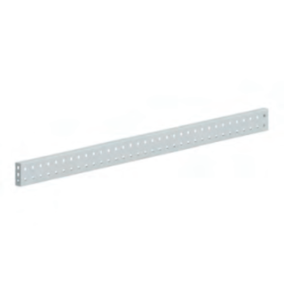 Perforated Strip