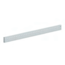Salesbridges Perforated Strip