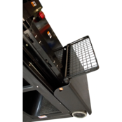 Man Lift CK-05-4880 Order Picker – Reach Up to 6.3 M, 500 kg Capacity