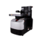 Salesbridges Order Picker CK-05-4880 – 6.3m Working Height, 500 kg Capacity