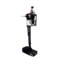 Salesbridges JXO Order Picker – 4.8m Working Height, 336 kg Capacity
