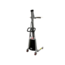 Salesbridges E-Series Lightweight Electric Lifters – 100 to 200 kg Capacity, 130–2000mm Lift Height