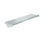 Salesbridges Reclining Shelves for Superstructure Uprights – 30 mm Front Edge