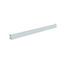 Salesbridges Grab Containers Support Rail – Vertical or Inclined Mounting