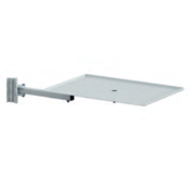 Swivel Platform for Grab & Euro Containers