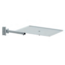 Salesbridges Swivel Platform for Grab & Euro Containers