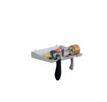 Multi-Purpose Tray – Modular Shelf for Tools & Devices