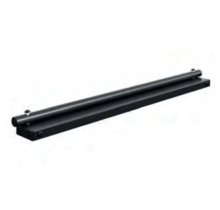 Manual Paper Cutter – 865mm to 1760mm Precision Cutting Tools