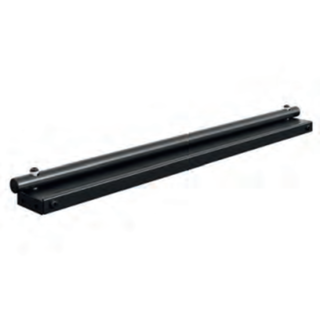 Manual Paper Cutter – 865mm to 1760mm Precision Cutting Tools
